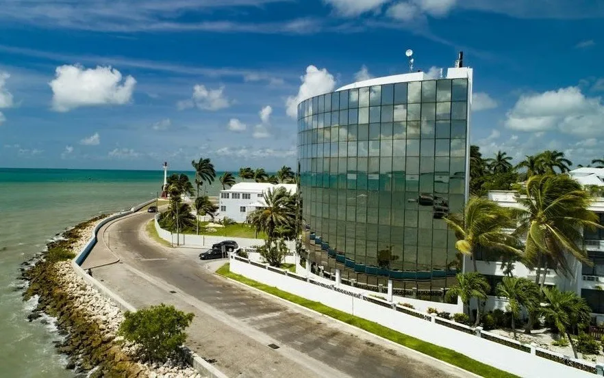 belize itinerary