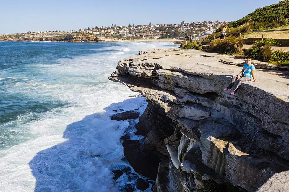 Beyond the Harbour Bridge: 21 Sydney Spots That Feel Like Local Secrets