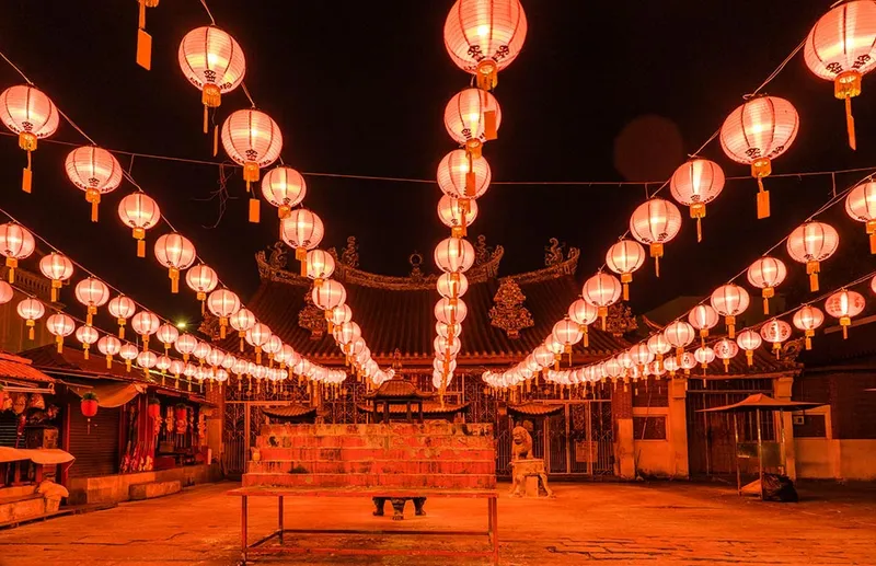 Penang Vacation Rentals: 15 Standout Stays for Every Kind of Traveler