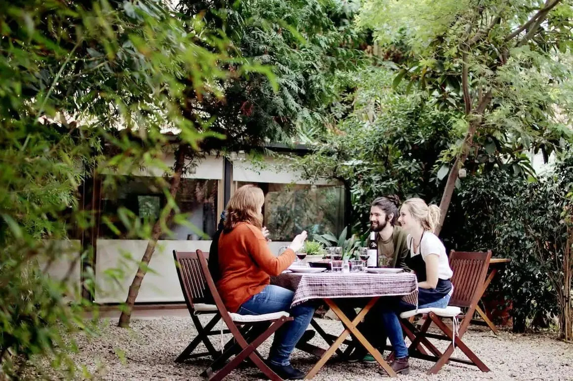 Barcelona's Best Locally-Led Experiences: From Paella to Paddleboarding