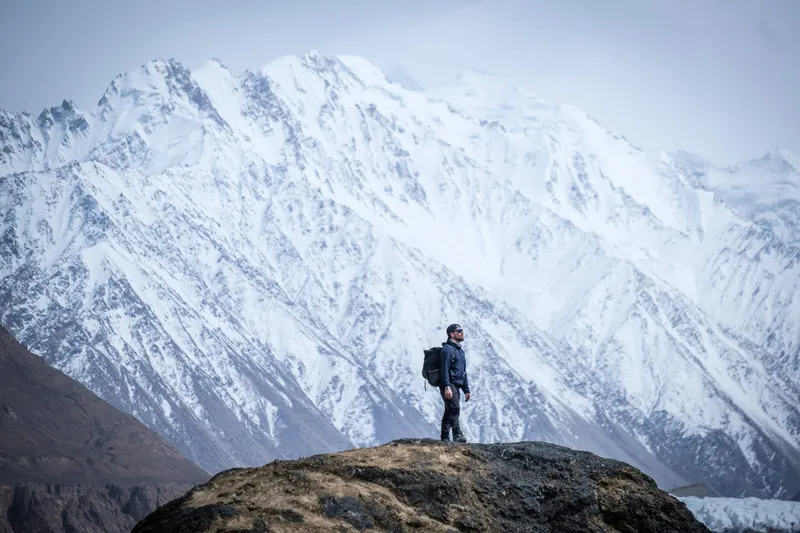 Shimshal Valley: A Complete Guide to Pakistan's Remote Mountain Hideaway