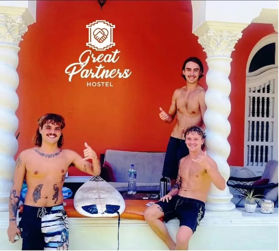 Lima Neighborhood Guide: Choosing the Right Area for Your Stay