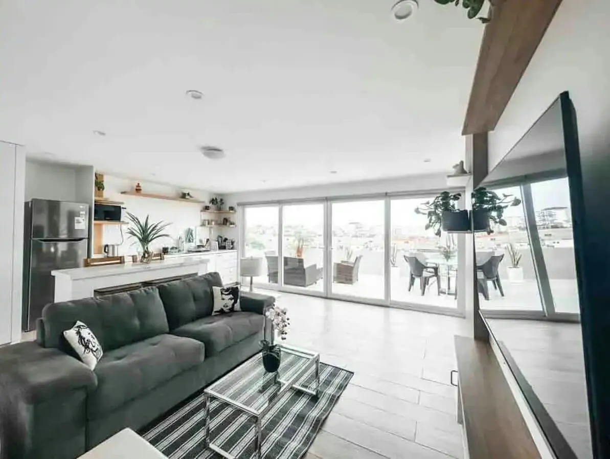 Lima Neighborhood Guide: Choosing the Right Area for Your Stay