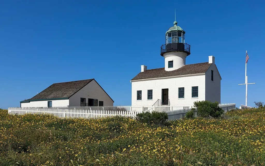 Point Loma