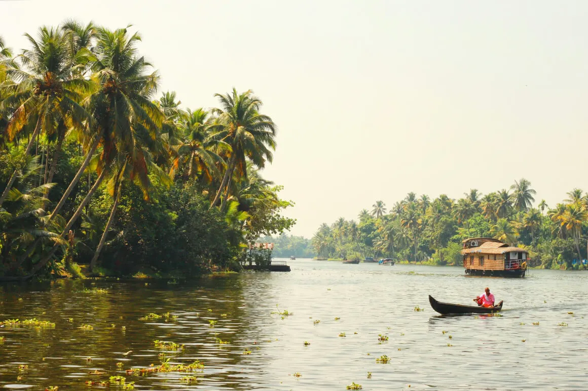 Kerala