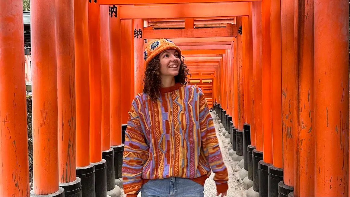Japan Stays to Book: 15 Standout Vacation Rentals for Every Traveler
