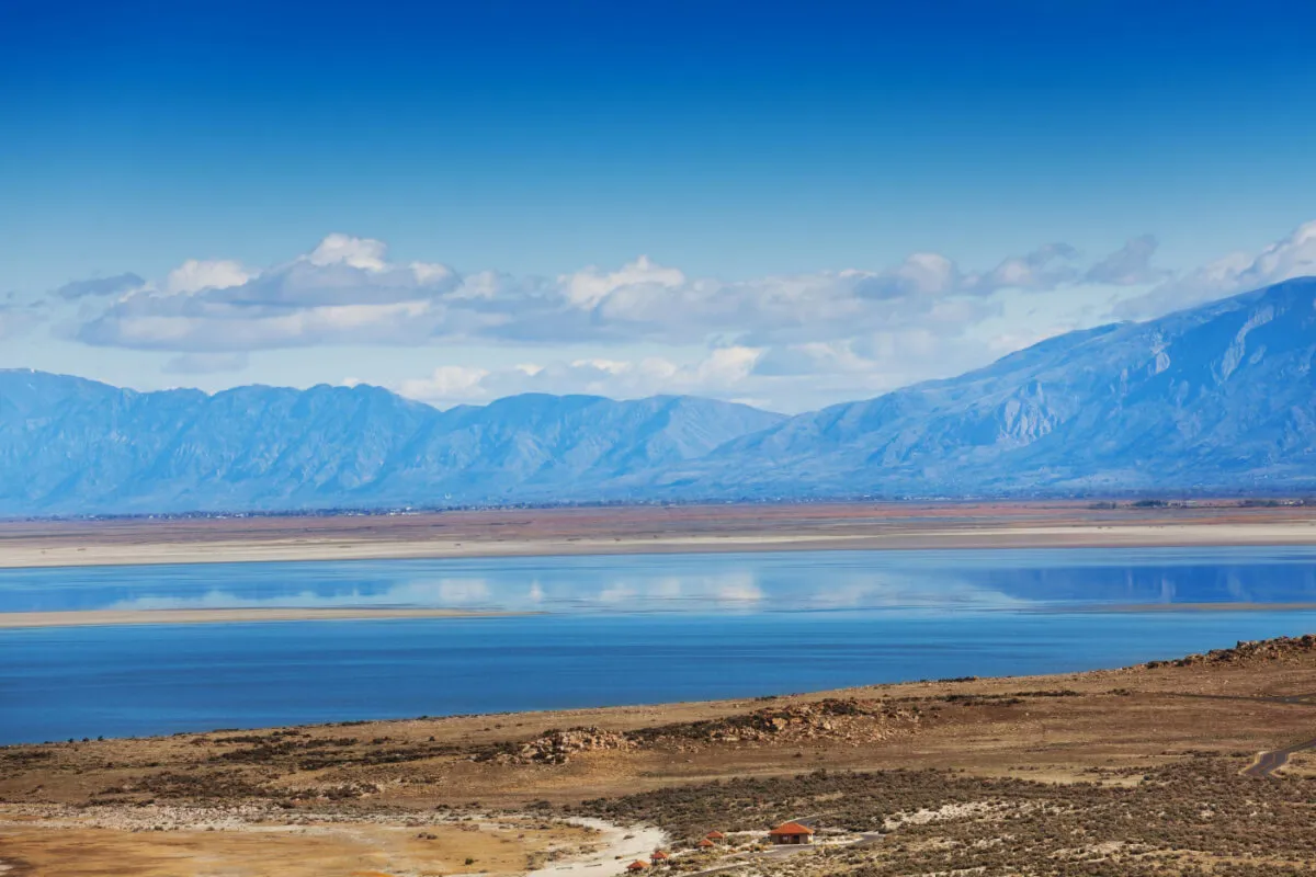 Salt Lake City: A Curated Guide to Its Most Memorable Experiences