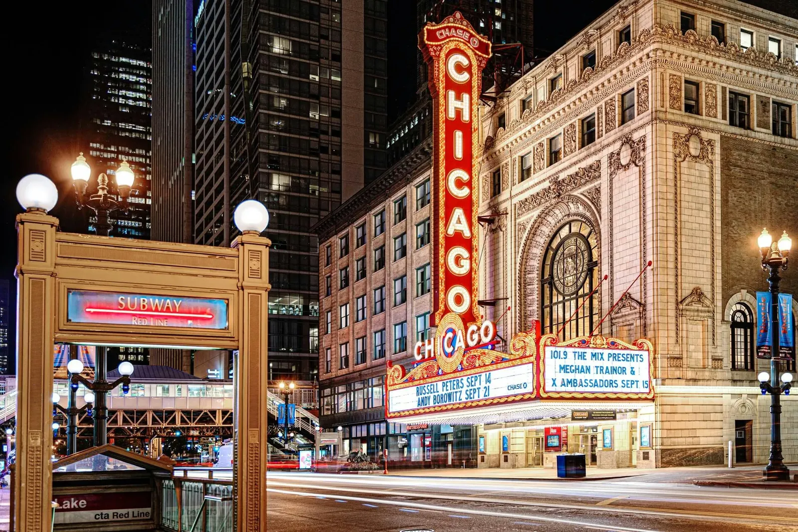 Where to Stay in Chicago: 15 Short-Term Rentals Worth Booking