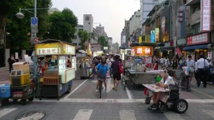 19 BEST Places to Visit in Taipei (MUST-SEE SIGHTS)