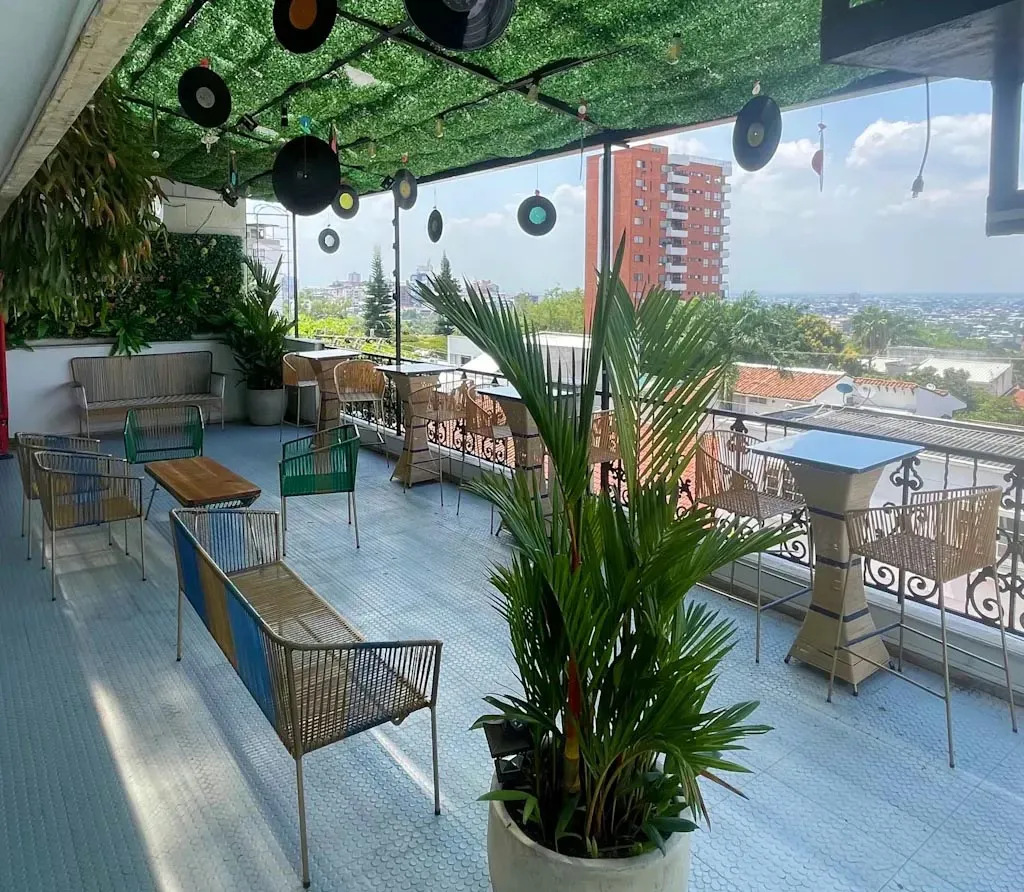 Where to Stay in Cali: A Handpicked Hostel Selection for Every Kind of Traveler