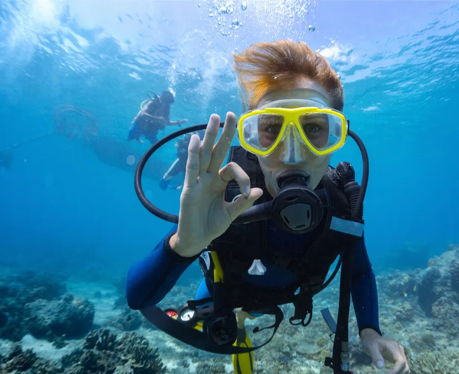 Koh Rong Accommodation Guide: Picking the Right Area for Your Island Trip