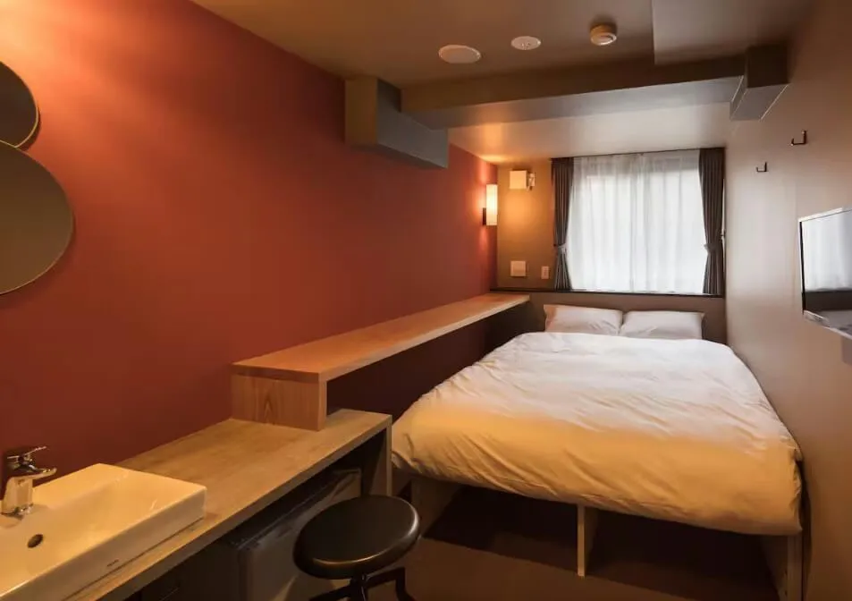 Kanazawa Lodging Guide: Which Area Suits Your Trip?