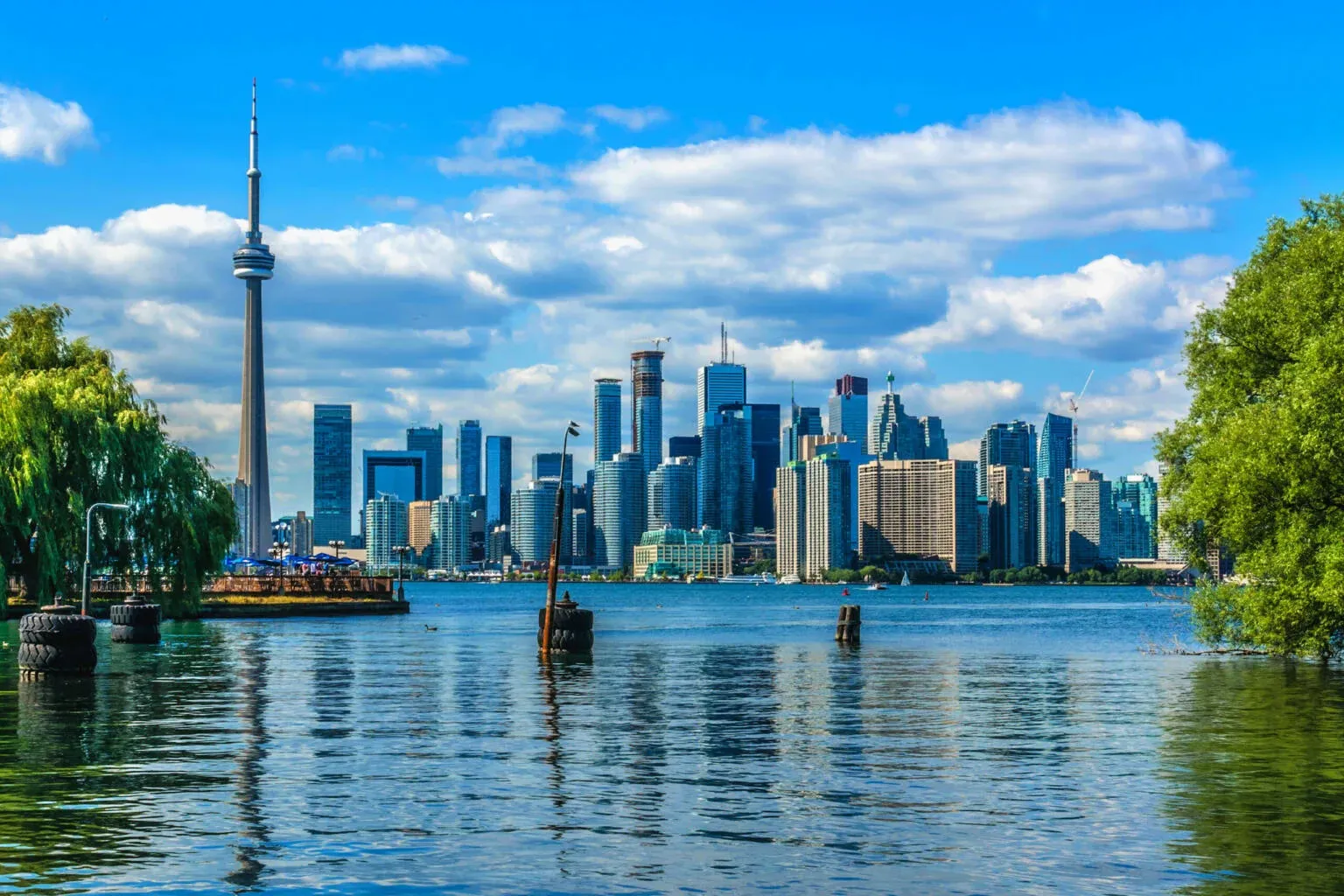 A Curated Guide to 21 Standout Hostels Across Canada