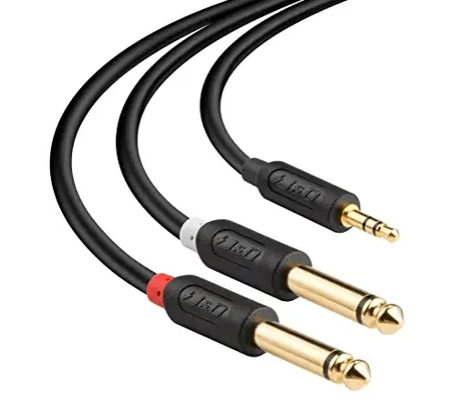 aux cord