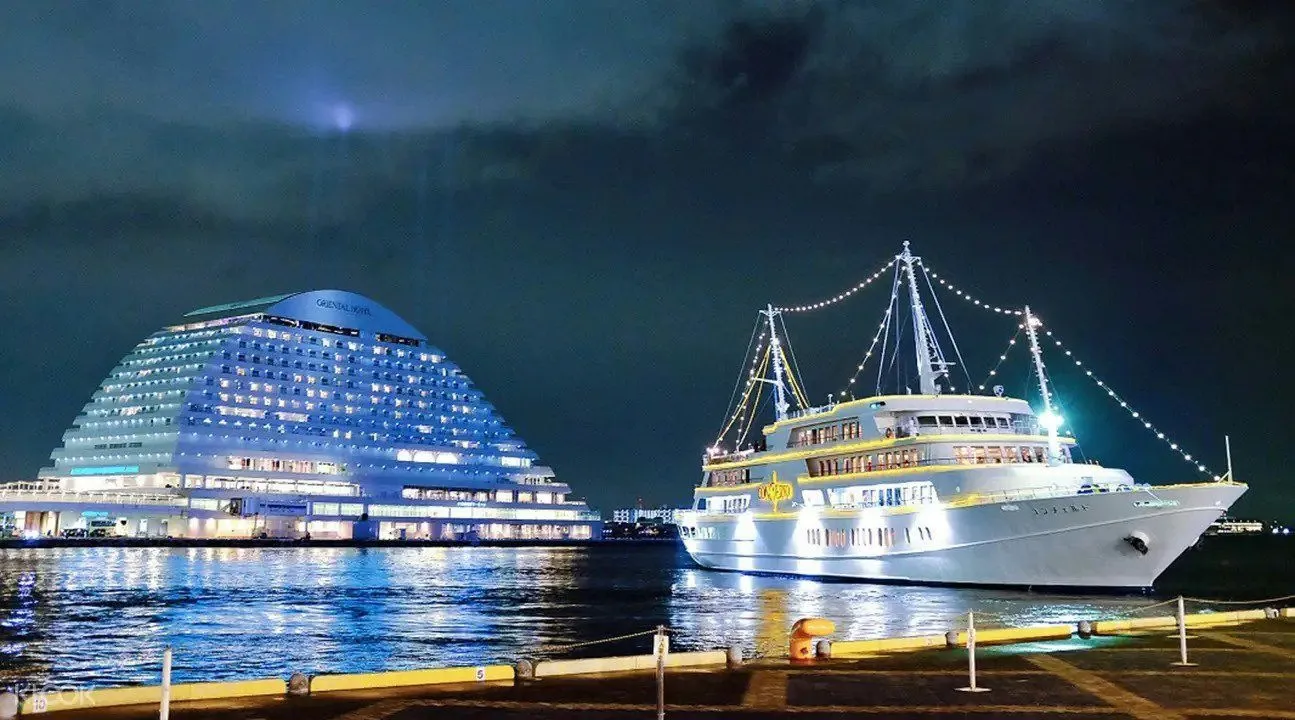 Kobe Uncovered: 17 Memorable Experiences in Japan's Port City