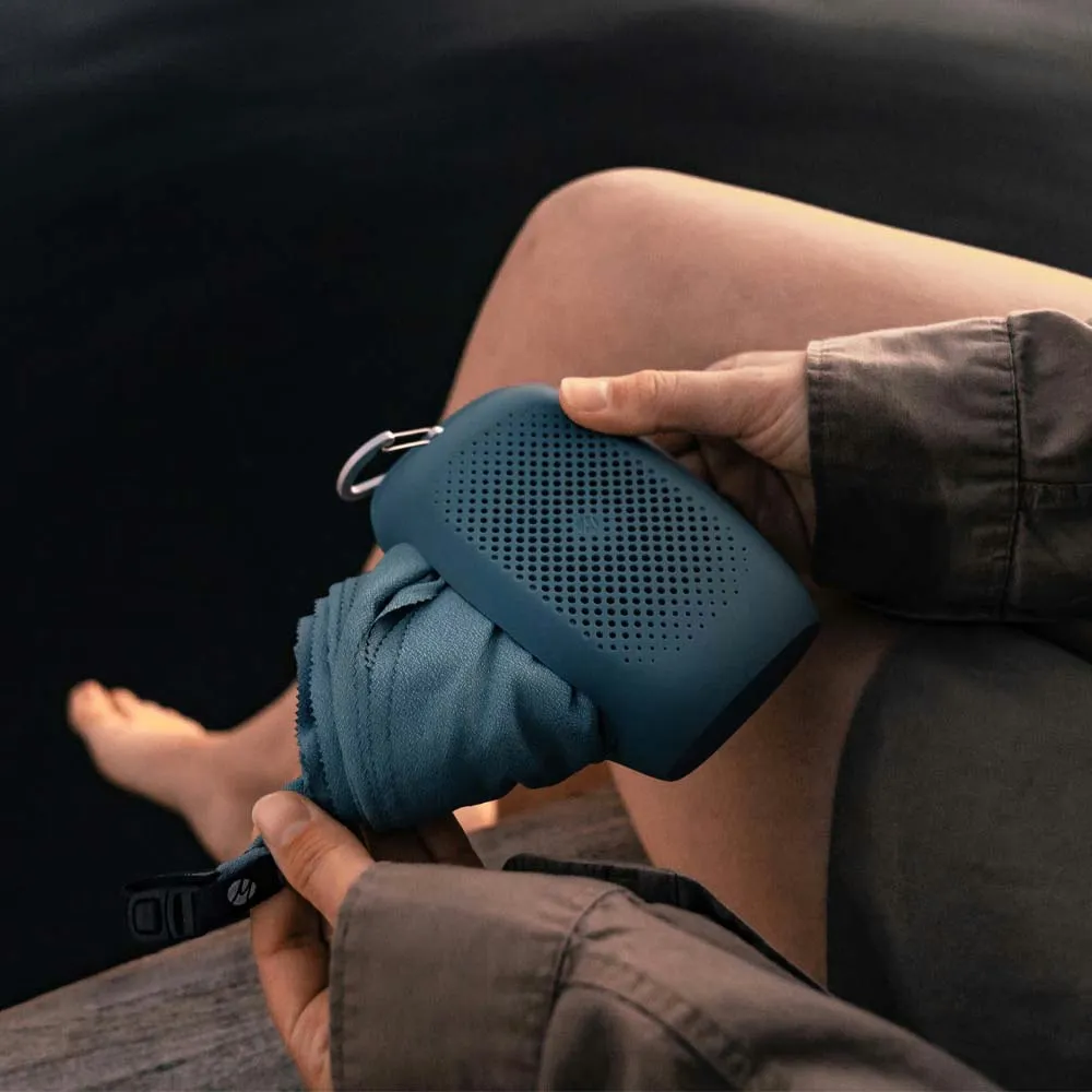 Matador Nano Towel