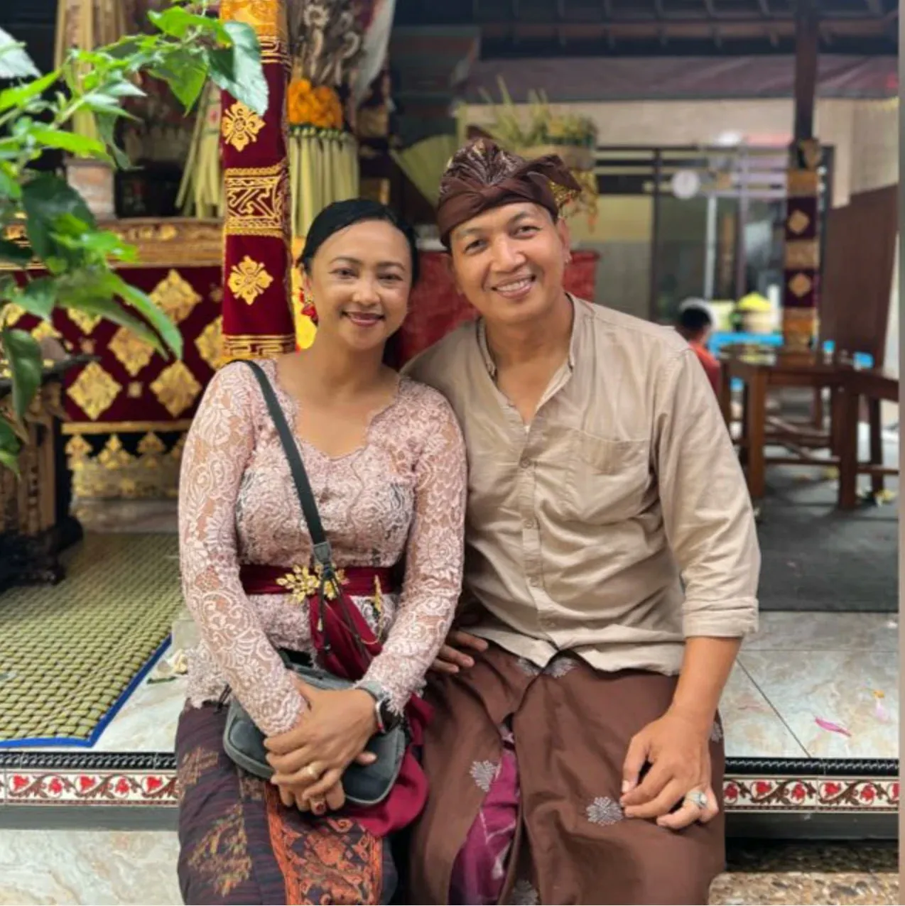 Amed Lodging Guide: Where to Base Yourself on Bali's East Coast
