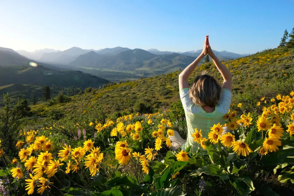 Is Seattle safe for solo female travellers