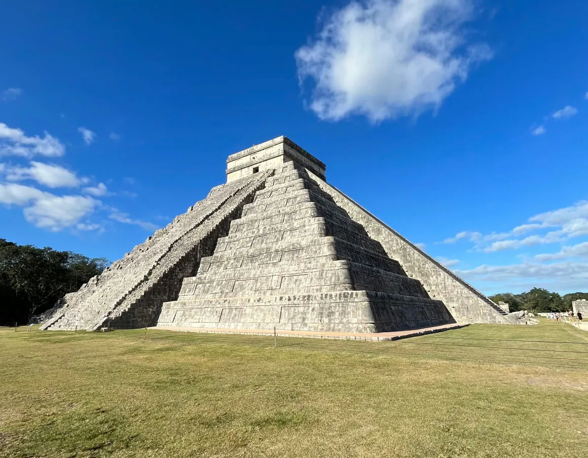 10 Sustainable Stays in Cancun for Eco-Minded Travelers