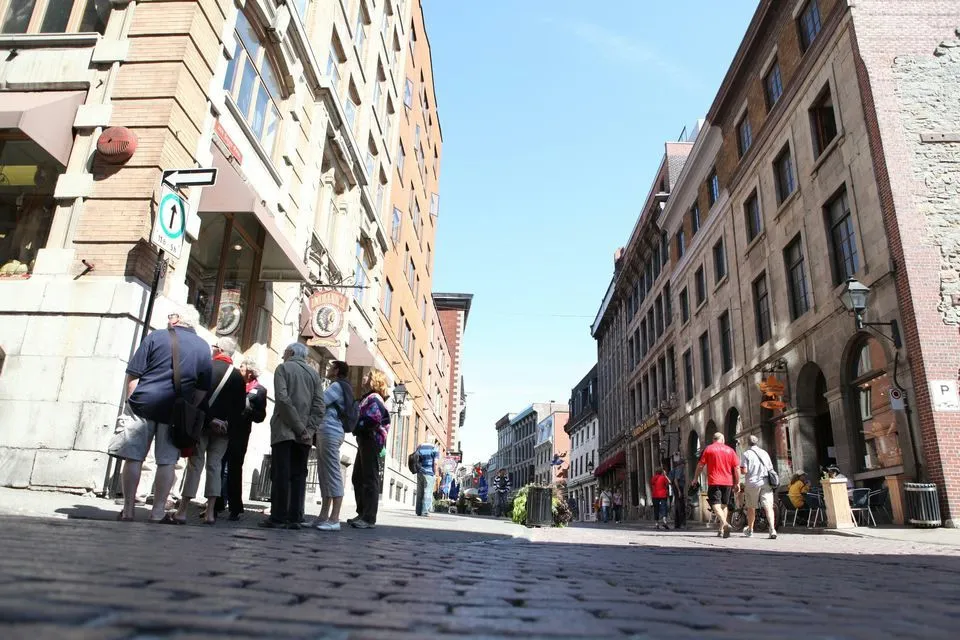 Montreal: 23 Must-Try Experiences for Every Kind of Traveler