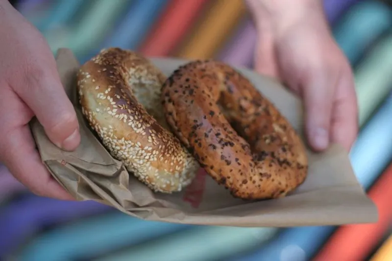 Montreal: 23 Must-Try Experiences for Every Kind of Traveler