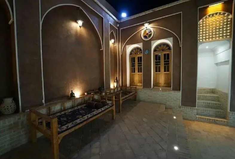 the best hostels in Kasyan